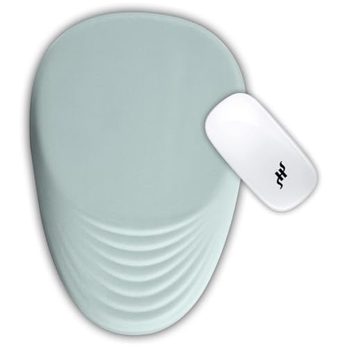 T022-light Cyan
