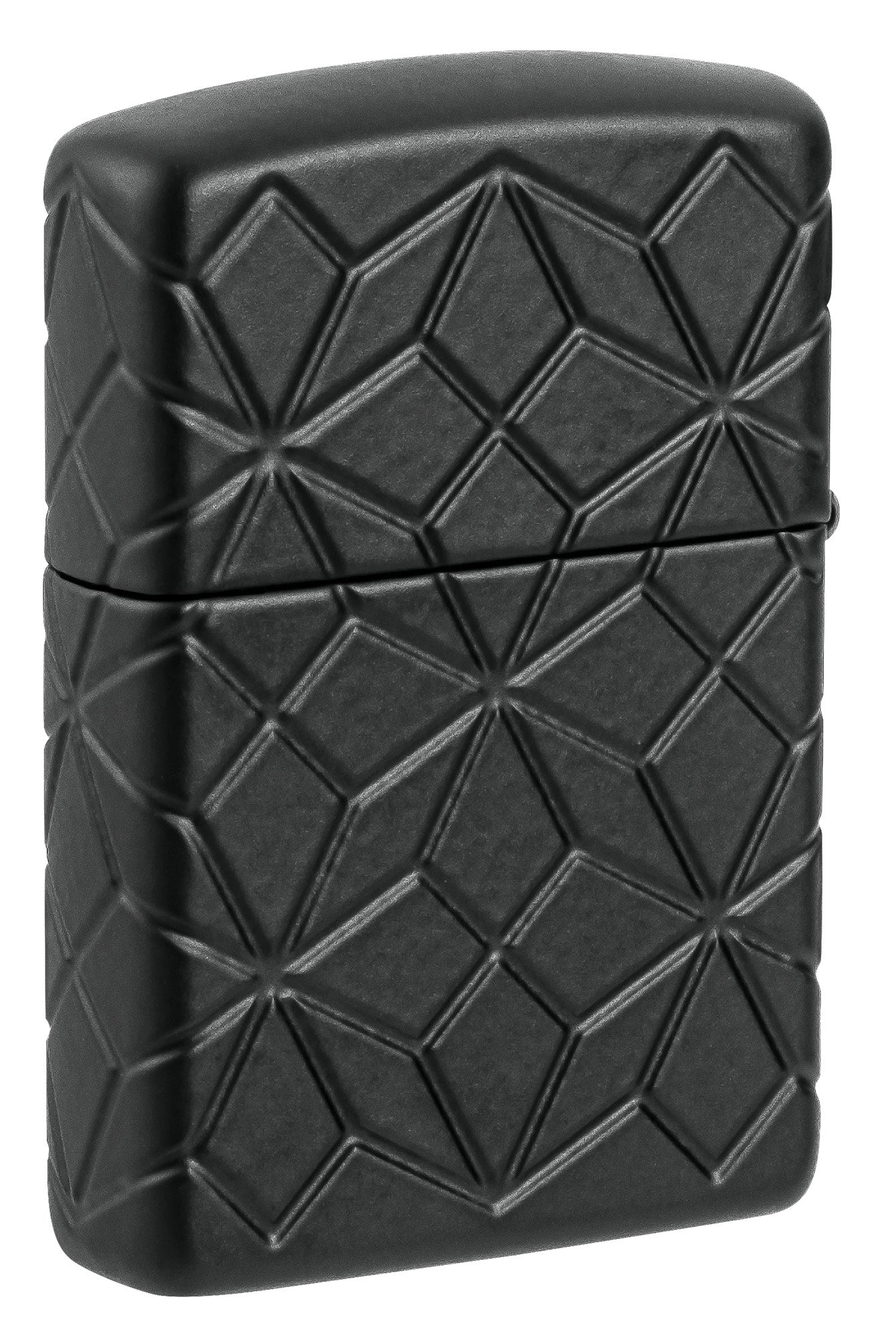 Armor® Crystal Design Phone Case - Shatterproof & Stylish Protection for iPhone & Samsung | Perfect for Everyday Use, Travel & Outdoor Adventures