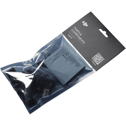 Inspire 1 PART 99 1345LS Propeller Mounting Plate - Replacement Drone Part for DJI Inspire 1 Quadcopter - Perfect for Aerial Photography & Videography