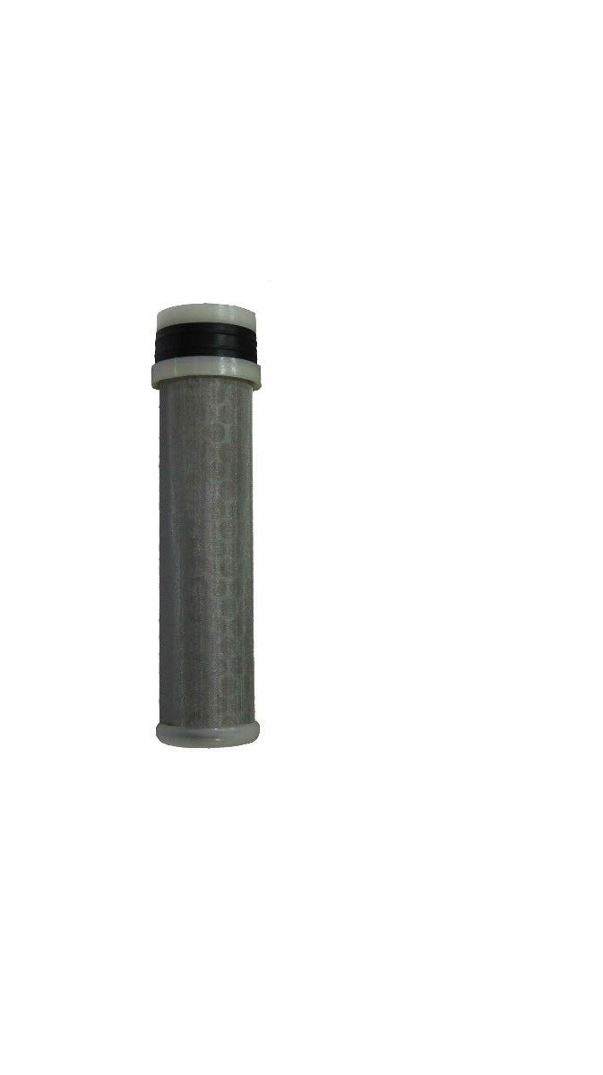 Kubota K3611 58230 Air Filter Element - High Performance Inner Air Filter for Kubota Tractors & Heavy Equipment - Perfect for Farming, Construction & Landscaping Use