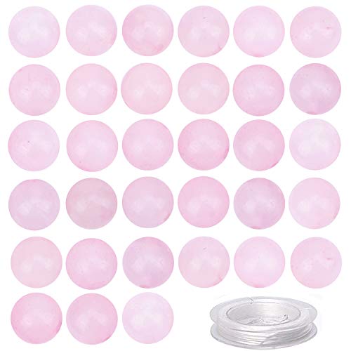 Rose Quartz