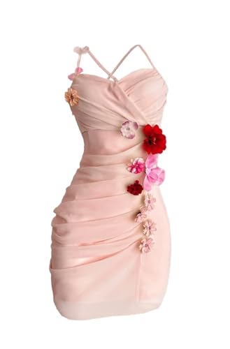 Blush Pink
