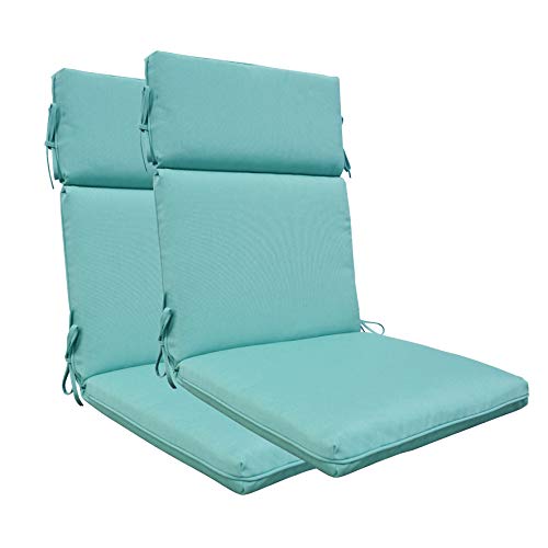 Olefin Light Blue