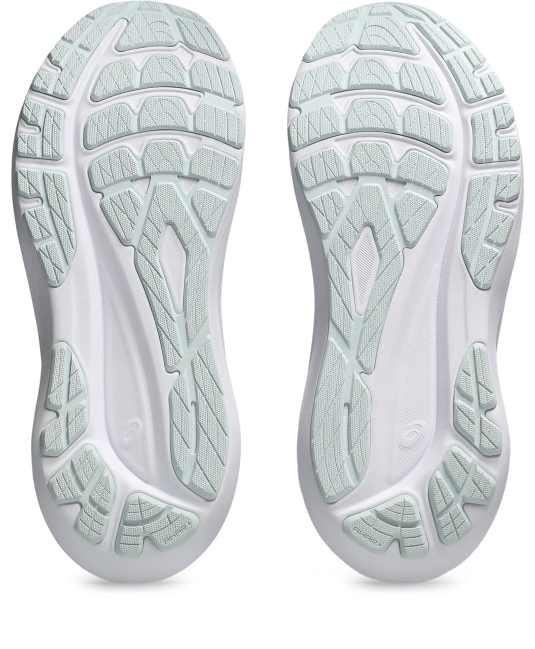 ASICS Men's GT-2000 13 Running Shoes - Pure Aqua/White | Lightweight Cushioned Athletic Shoes for Road Running, Training & Gym Workouts