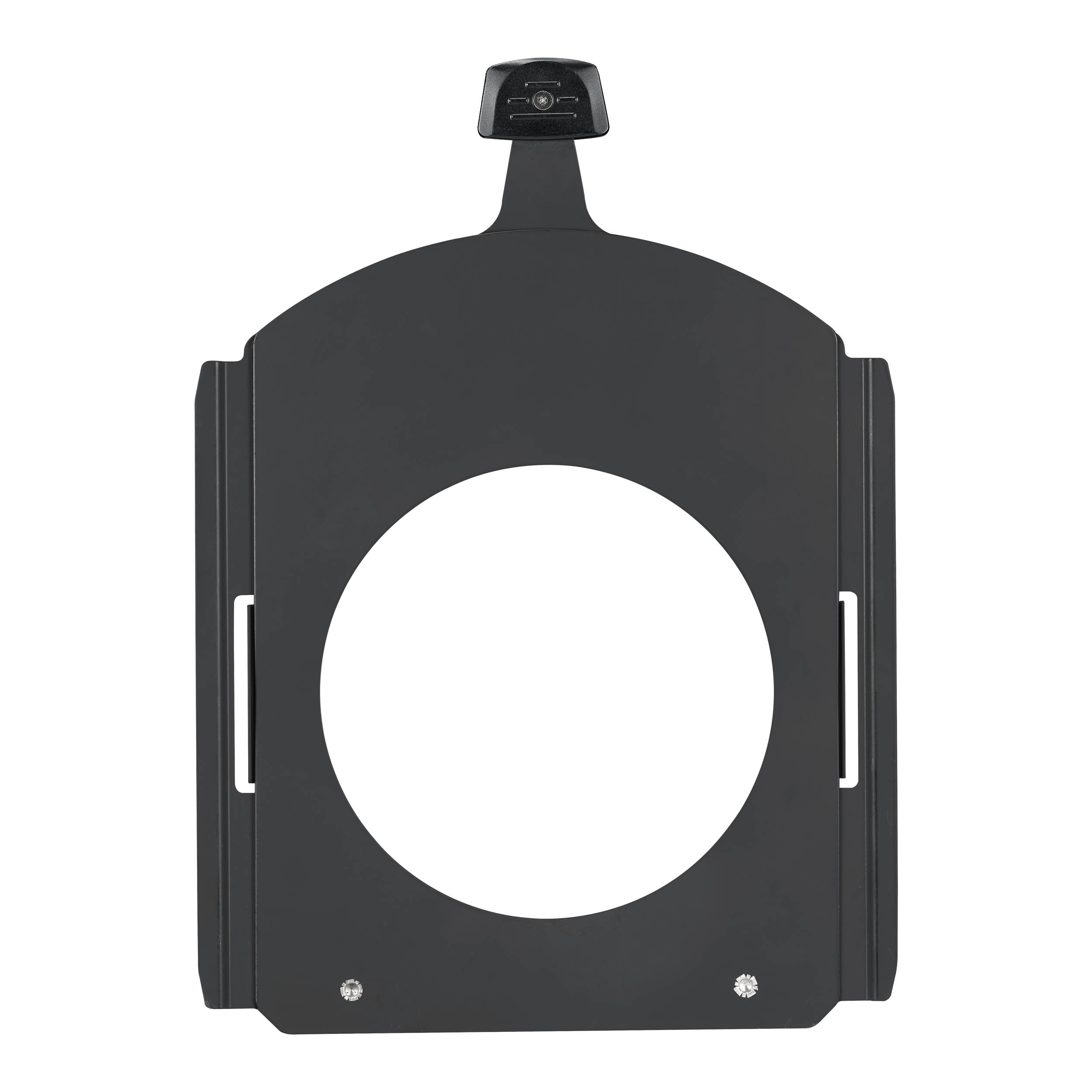Godox KNOWLED GP Series G Mount GOBO Holder Replacement - Compatible with CF Projection Attachment for Professional Lighting & Stage Effects - Perfect for Theater, Events, and Studio Photography