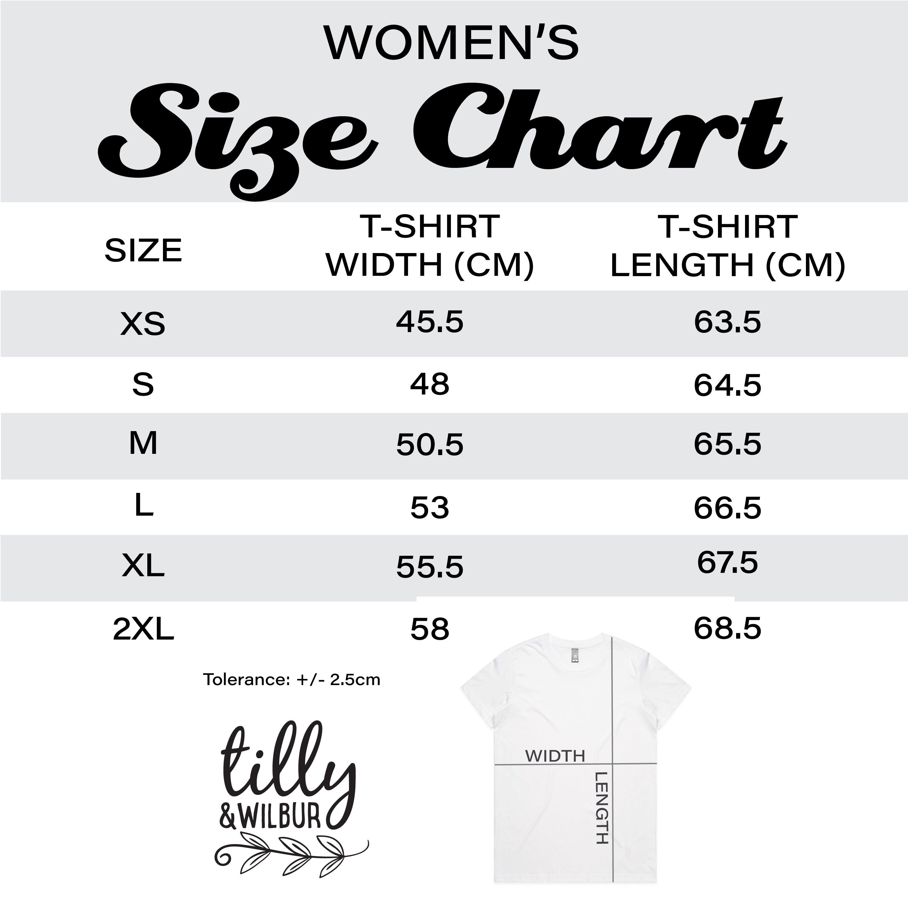 Best Mom Ever T-Shirt - Funny & Heartwarming Gift for Mother's Day, Birthday - Comfortable Cotton Tee for Women - Perfect for Casual Wear & Family Events