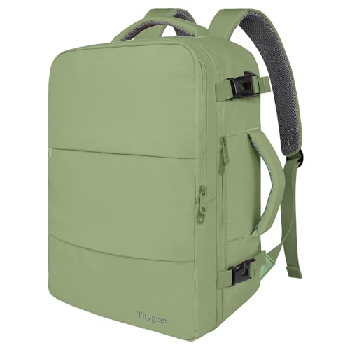 Prairiegreen