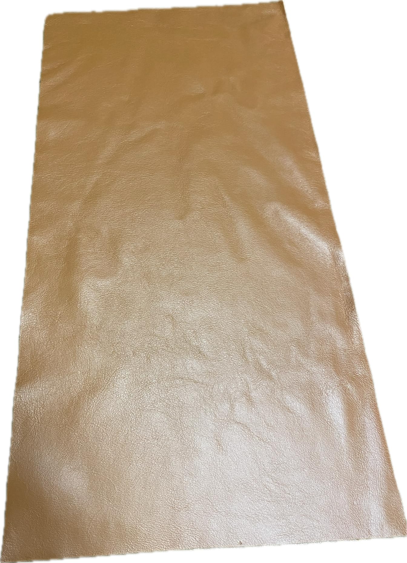 Premium REED Leather Hides - 100 Sq Ft Whiskey Brown Cowhides for DIY Crafts, Furniture Upholstery & Home Decor | Durable Natural Leather Skins for Handmade Bags, Belts & Leatherworking Projects