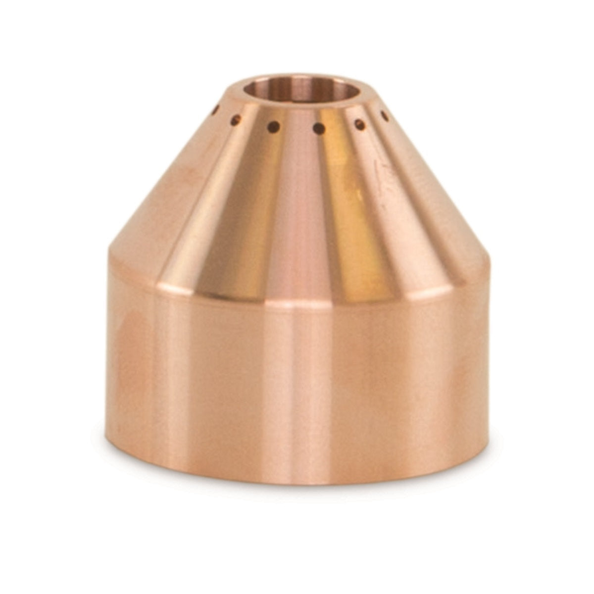 Hypertherm Duramax 45 105A Max Gouging Shield (220798) - Heavy Duty Plasma Cutting Protection for Metal Fabrication & Industrial Welding Projects