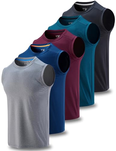 Navy/Gray/Black/Maroon/Green