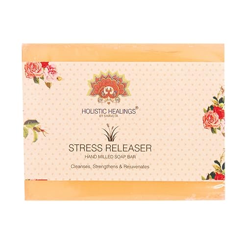 Stress Releaser
