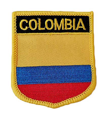 Columbia