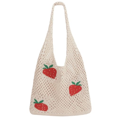 Beige (Strawberry)