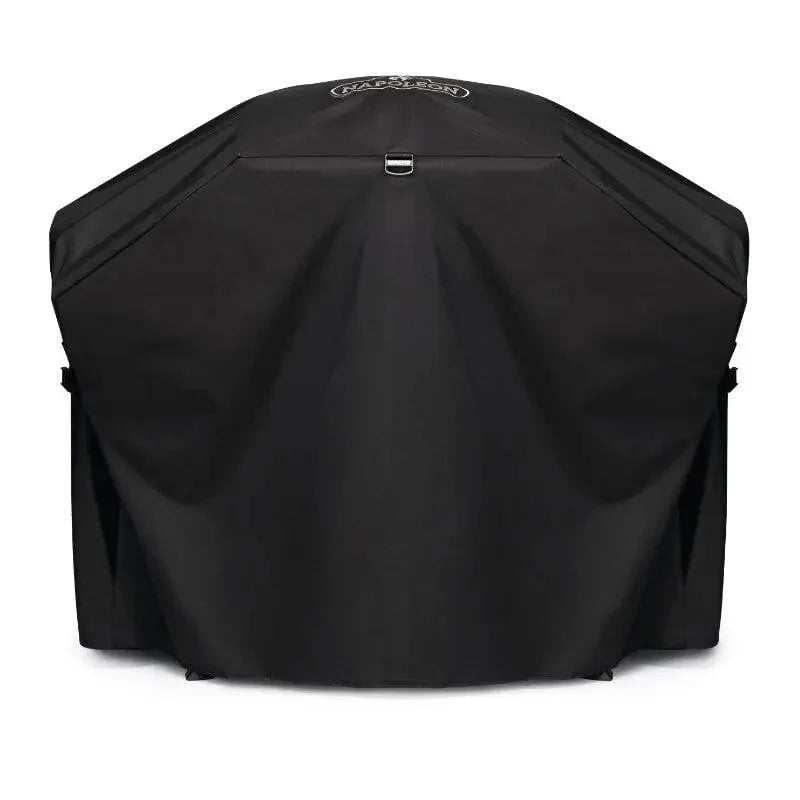 Napoleon TravelQ and PRO 285X Scissor Cart Cover 61288 - Waterproof & Durable Golf Cart Cover for Outdoor Protection - Perfect for Golf Carts, Utility Vehicles, and Outdoor Storage
