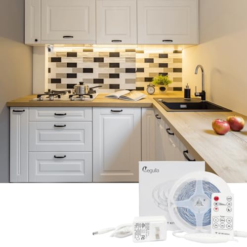 Warm White, Waterproof (10ft/3m)