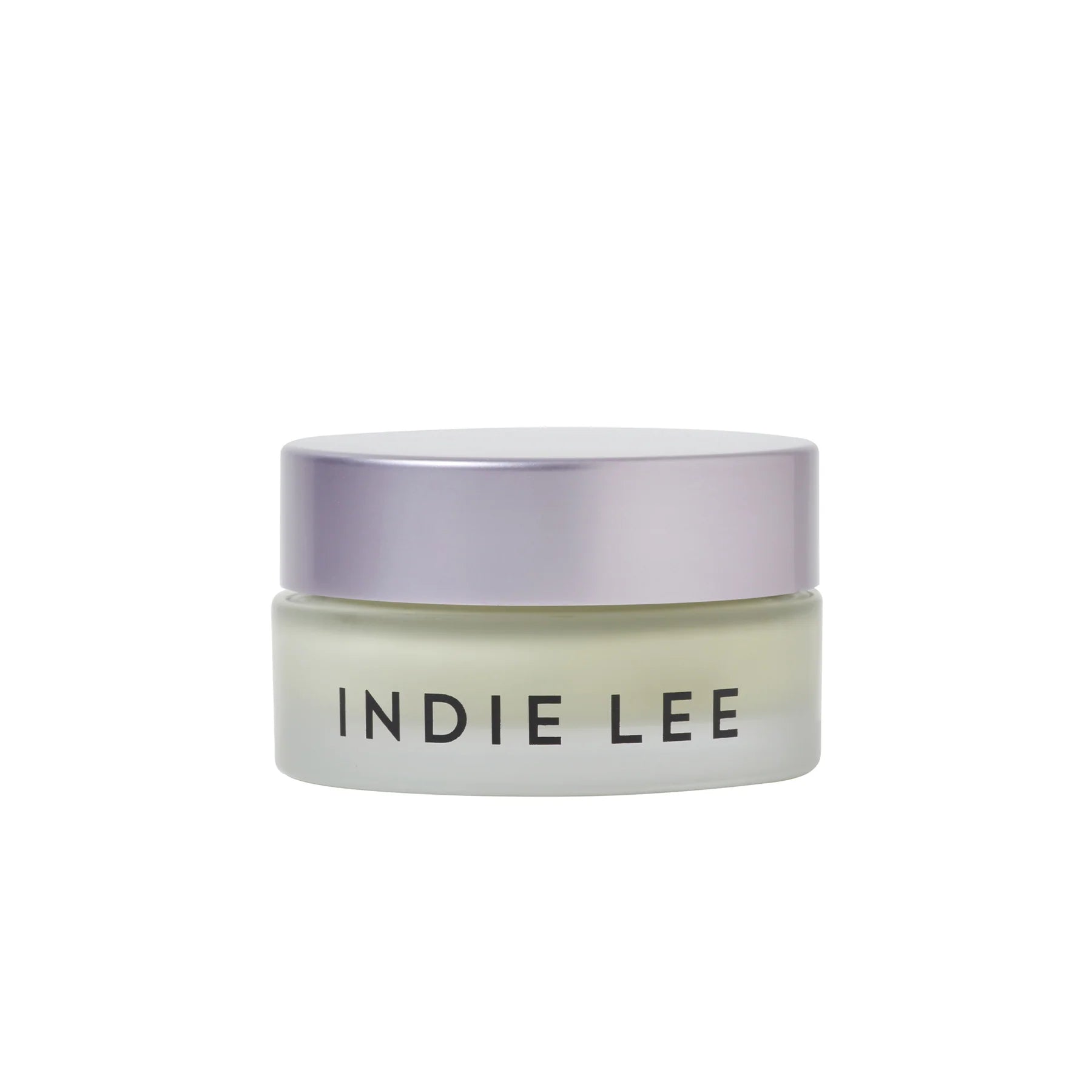 Indie Lee Color Balancer - Brightening & Hydrating Face Serum for Even Skin Tone | Perfect for Daily Skincare Routine & Makeup Prep