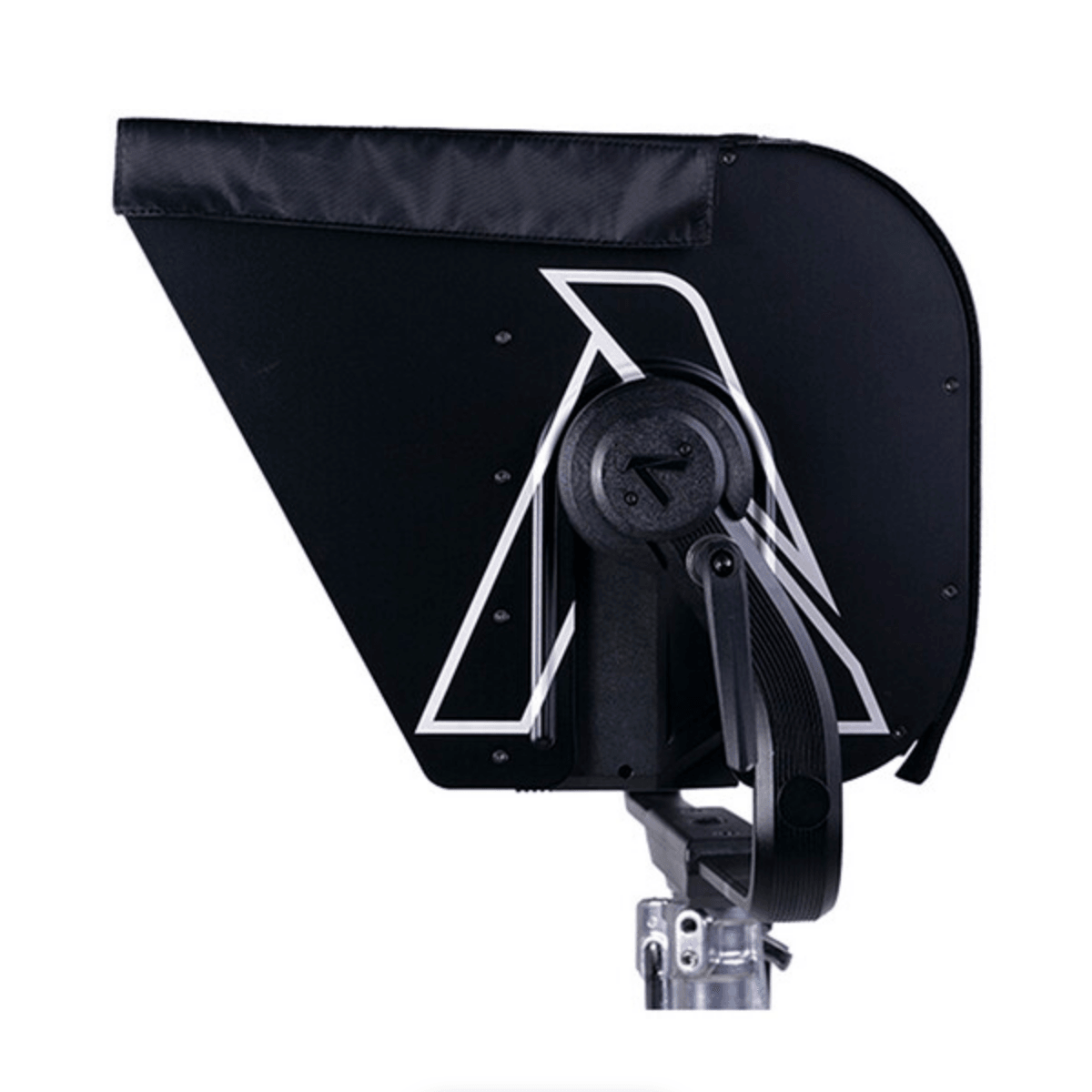 Aputure NOVA P600c Rain Shield - Waterproof Cover for Outdoor Photography & Videography - Perfect for Rainy Weather, Storm Protection, and Wet Shooting Conditions