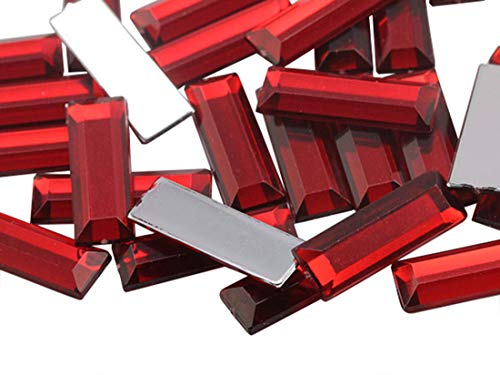 Red Ruby .Tm