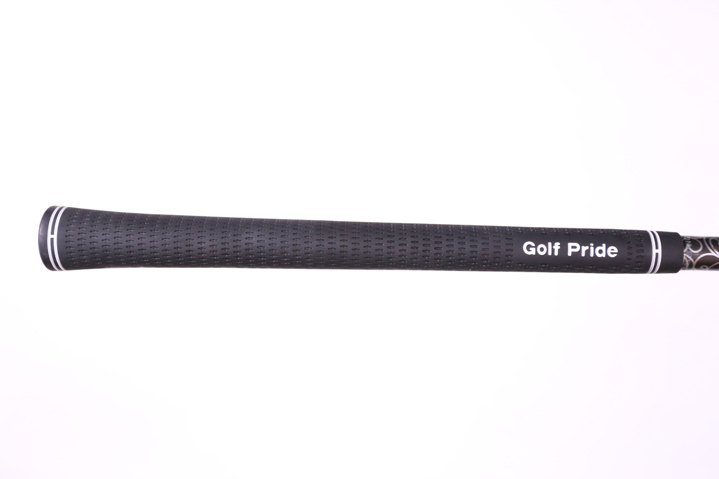 Used Callaway 2018 Edge Single 8 Iron Right Handed Ladies Flex Golf Club - Perfect for Women Beginners & Practice Shots on Driving Range