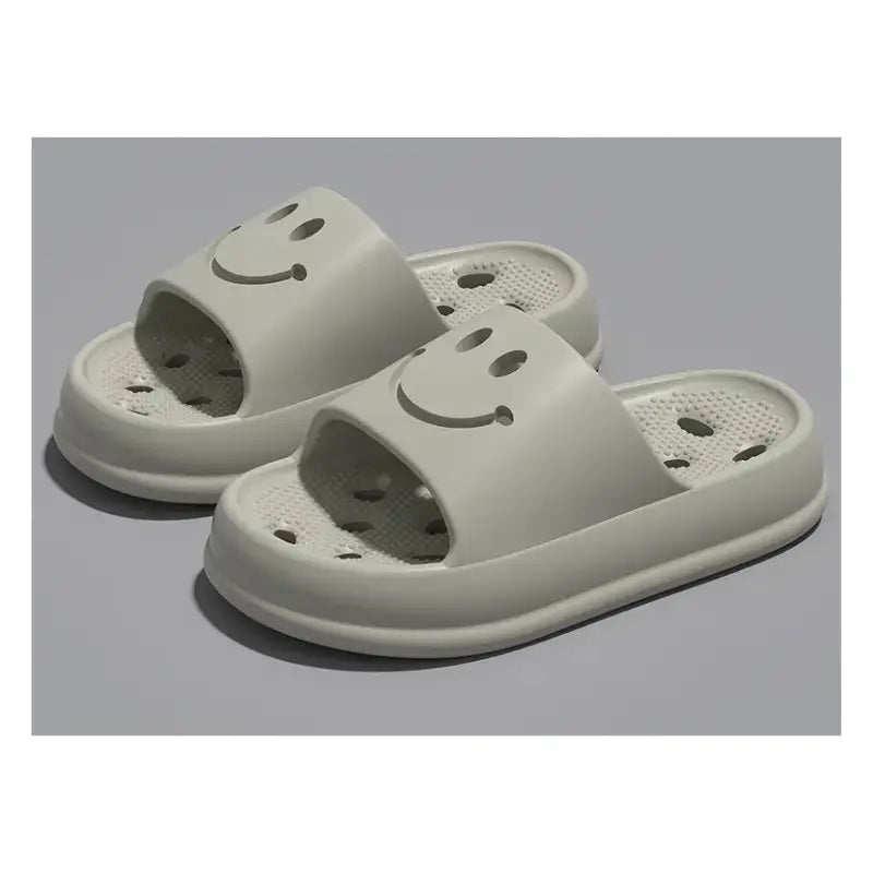 Kids Pool Flip Flops for Boys & Girls - Waterproof Beach Sandals with Non-Slip Sole | Perfect for Swimming, Beach Play, and Summer Outdoor Activities
