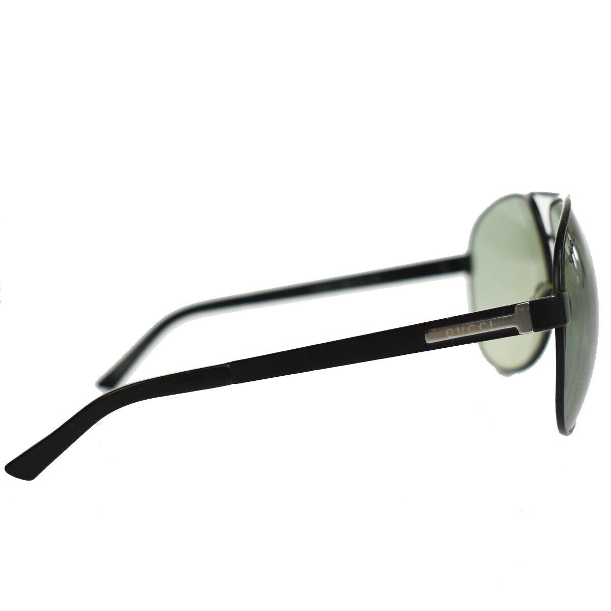 Stylish Aviator Sunglasses GG2264S for Men & Women - Polarized UV Protection Pilot Shades - Perfect for Driving, Travel & Outdoor Activities