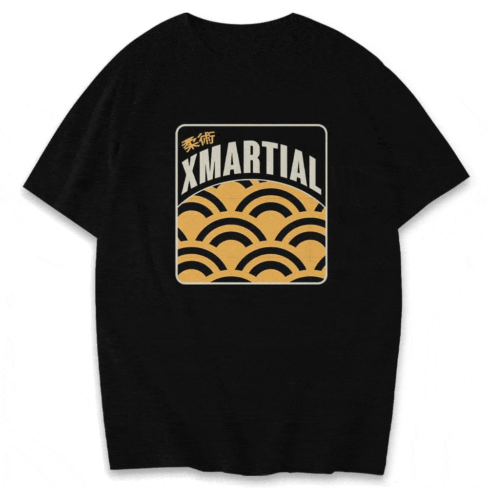 Nami Anime T-Shirts & Hoodies for Men & Women - Stylish Casual Wear for Cosplay, Gifts, and Everyday Fashion