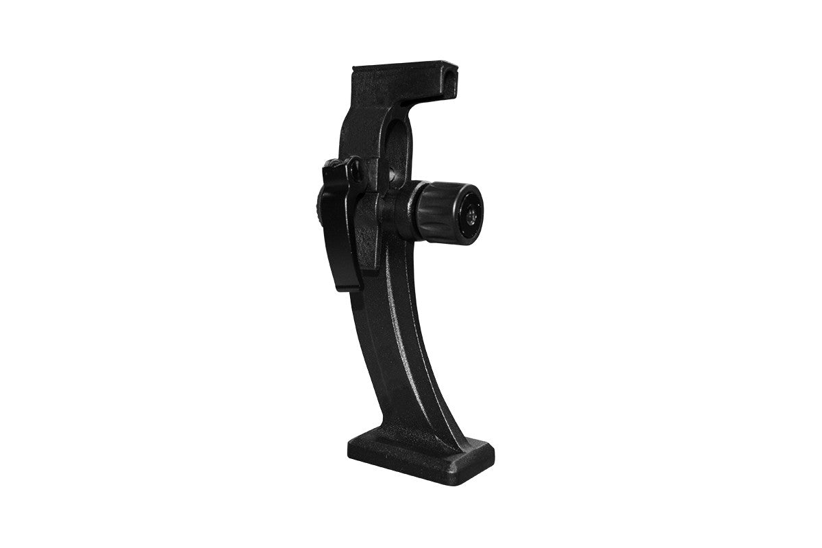RSR Binocular Tripod Adapter - Universal Mount for Spotting Scopes & Cameras | Perfect for Bird Watching, Hunting & Astronomy