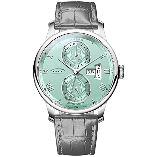 mens watch p1