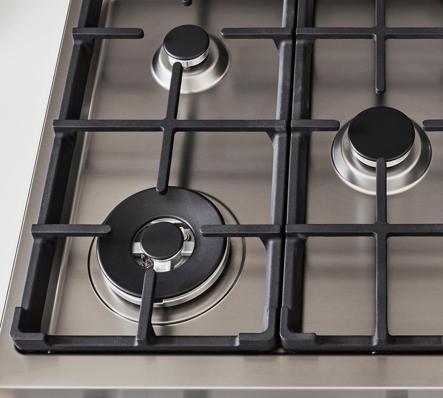Bertazzoni MAS305GASXVLP 30
