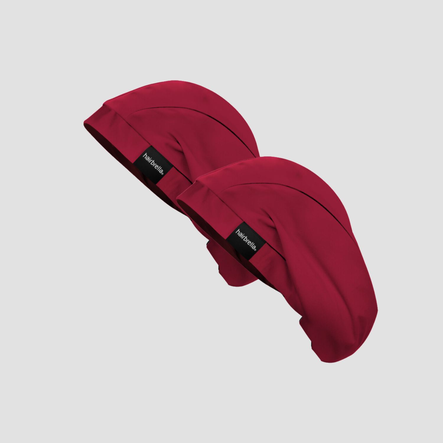 Cranberry / Cranberry