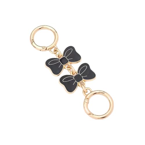 1pcs(black/Gold)