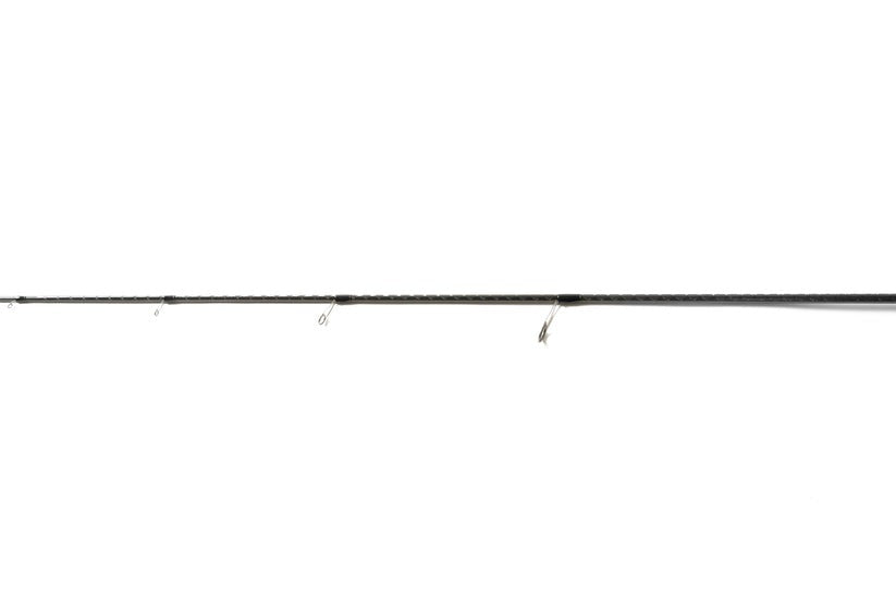 Century The Weapon Jr Spinning Rods - Premium Lightweight Fishing Rod for Freshwater & Saltwater Anglers - Perfect for Bass, Trout, and Inshore Fishing Adventures