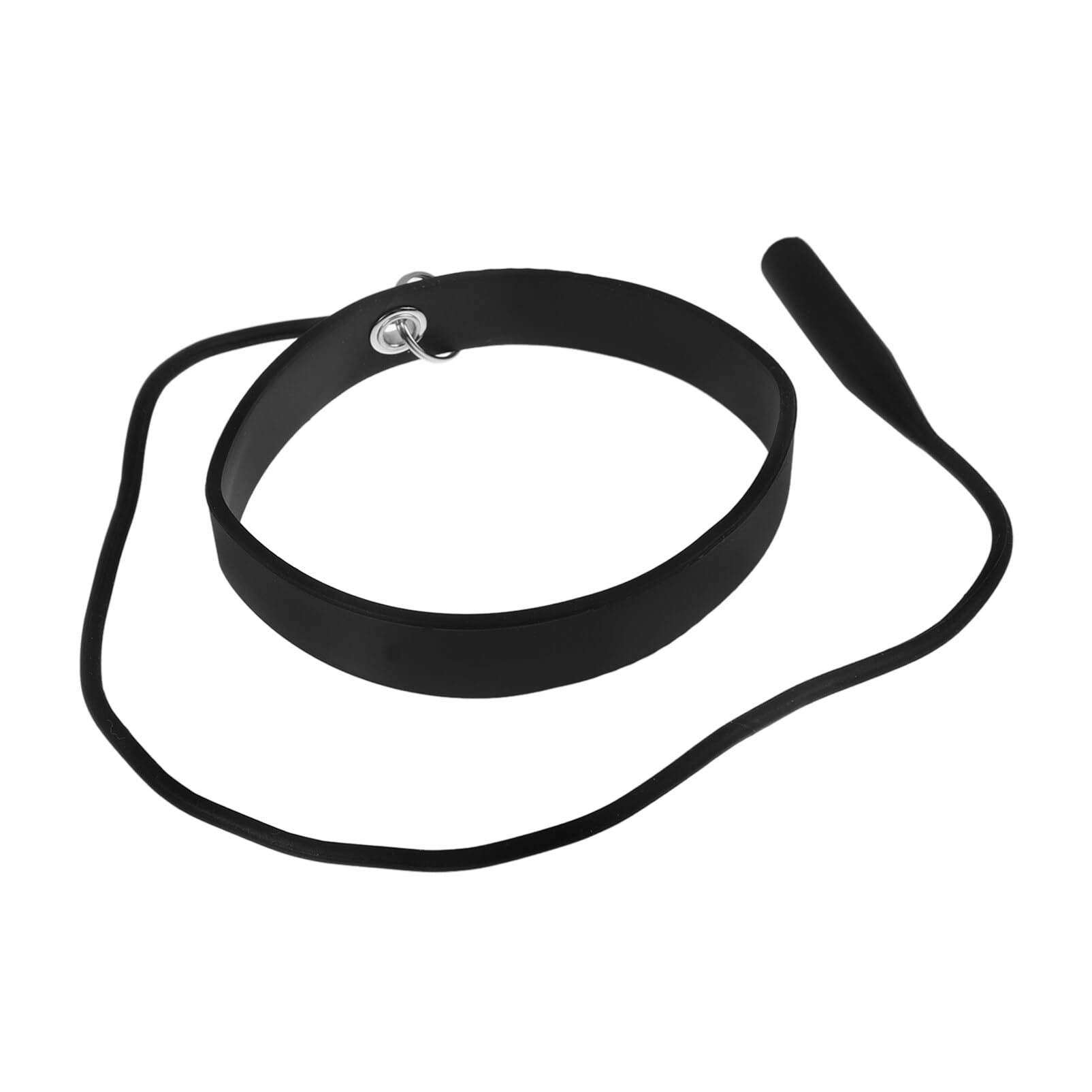 IPetboom Silicone Eyelash Extension Tweezers Holder Wristband - Professional Lash Tool Organizer for Easy Access During Extensions, Perfect for Salon & Home Use