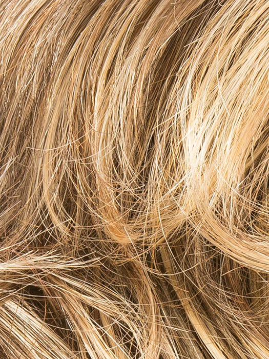 Premium Synthetic Cat Hair Wig for Women - Natural Look & Comfortable Fit - Perfect for Cosplay, Halloween, and Costume Parties