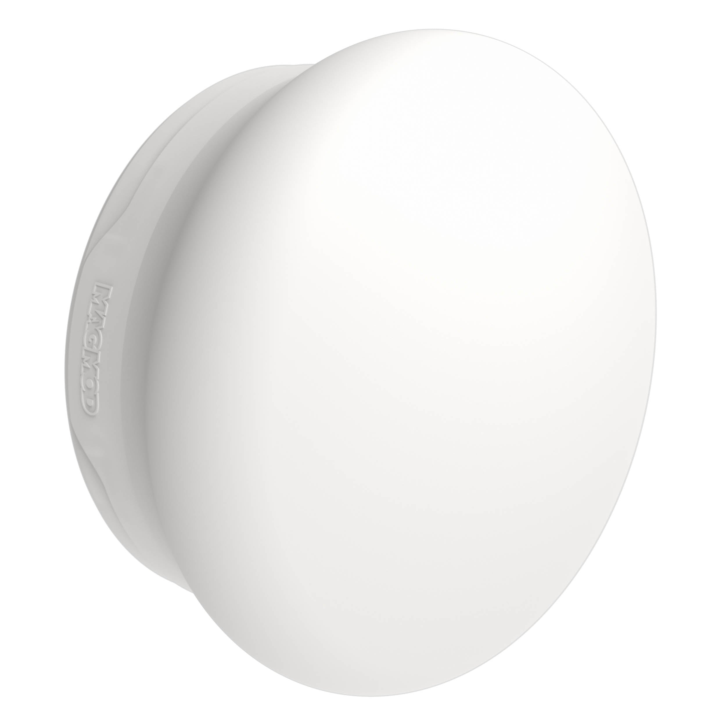 MagSphere XL Collapsible Magnetic Omnidirectional Dome Diffuser for Soft Lighting - Professional Photography, YouTube Videos & Product Shoots - Perfect for Studio, Outdoor & Indoor Use