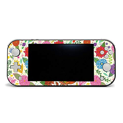 Flower Garden