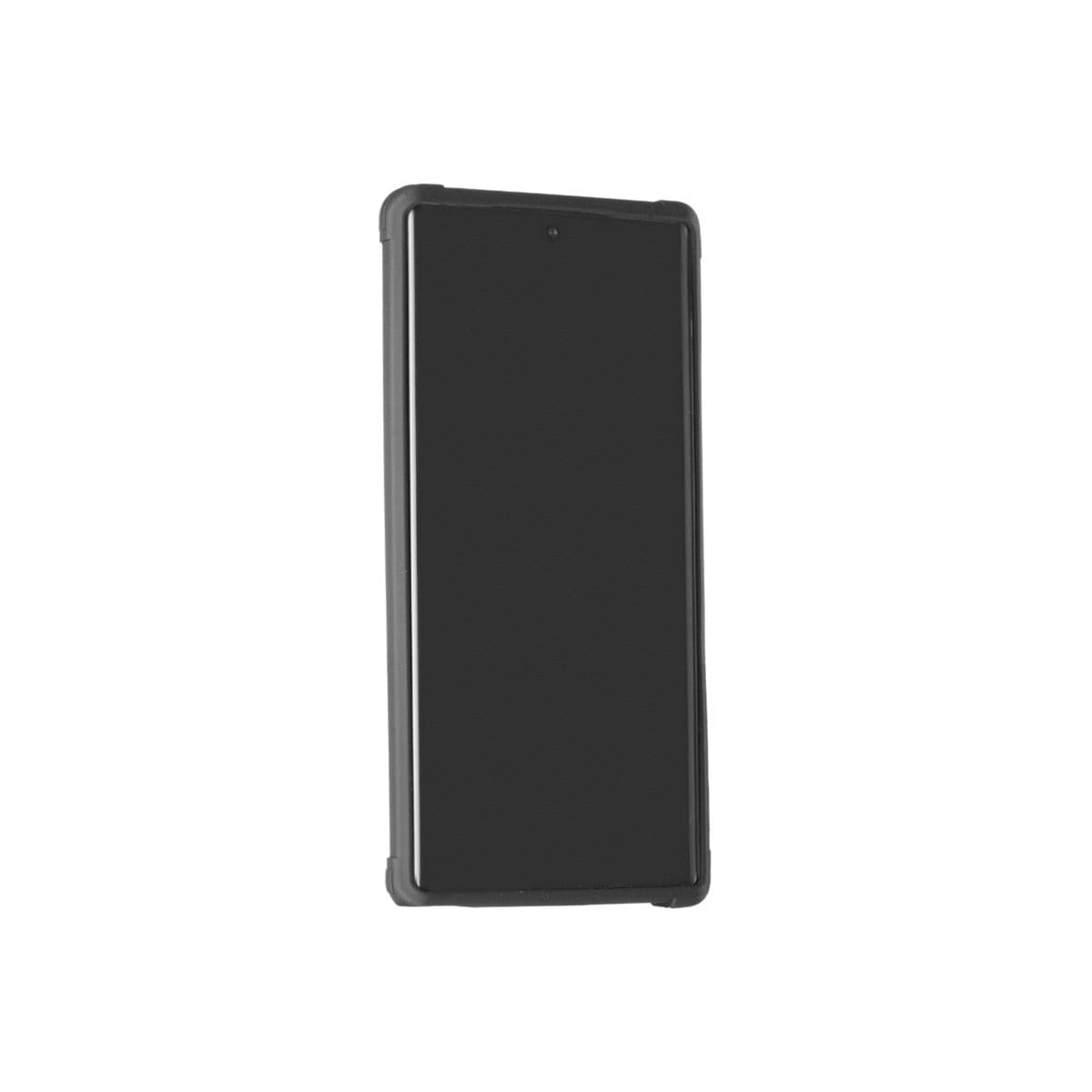 Impact Zero Color Shockproof Phone Case for Samsung Galaxy S23 Ultra - Durable Protection for Everyday Use, Travel & Outdoor Activities
