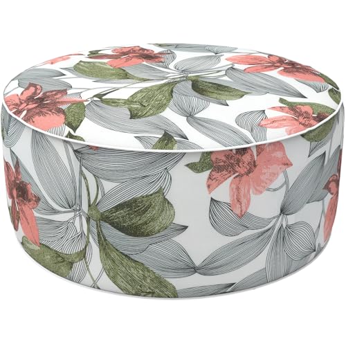 Clemens Noir Pink