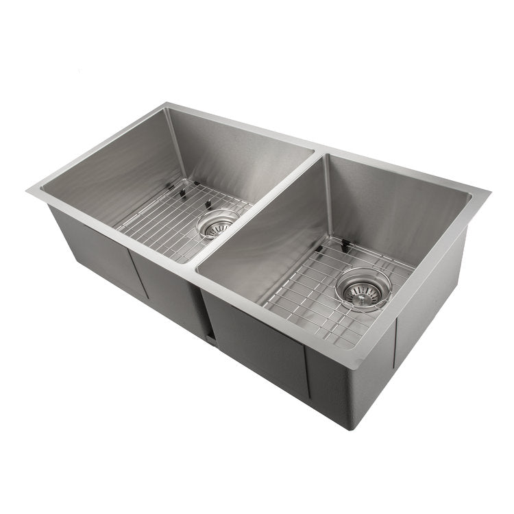 ZLINE Chamonix 36