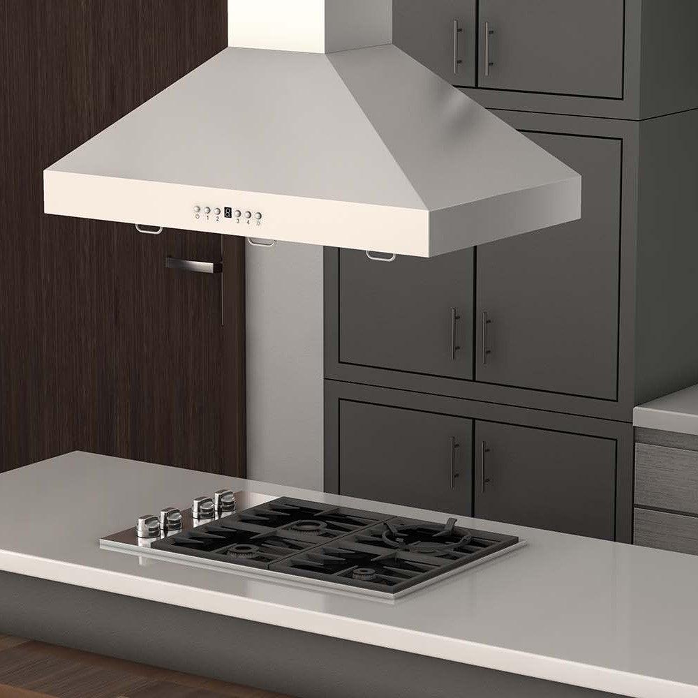 ZLINE KL3i 36