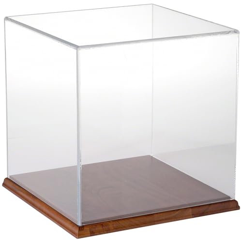 Hardwood Base