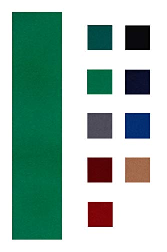 English Green