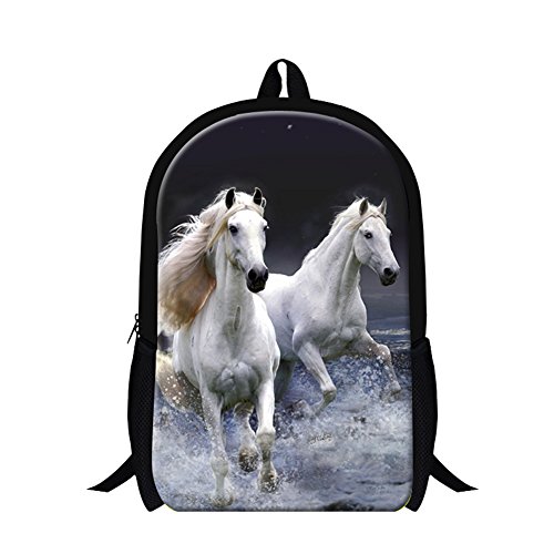 Horse4