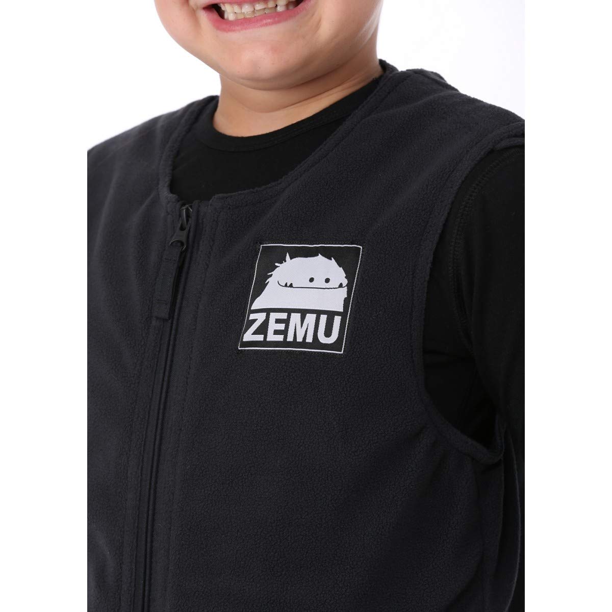Youth Insulated Snow Bib Pants for Boys & Girls - Waterproof Winter Snow Pants for Skiing, Snowboarding & Outdoor Play