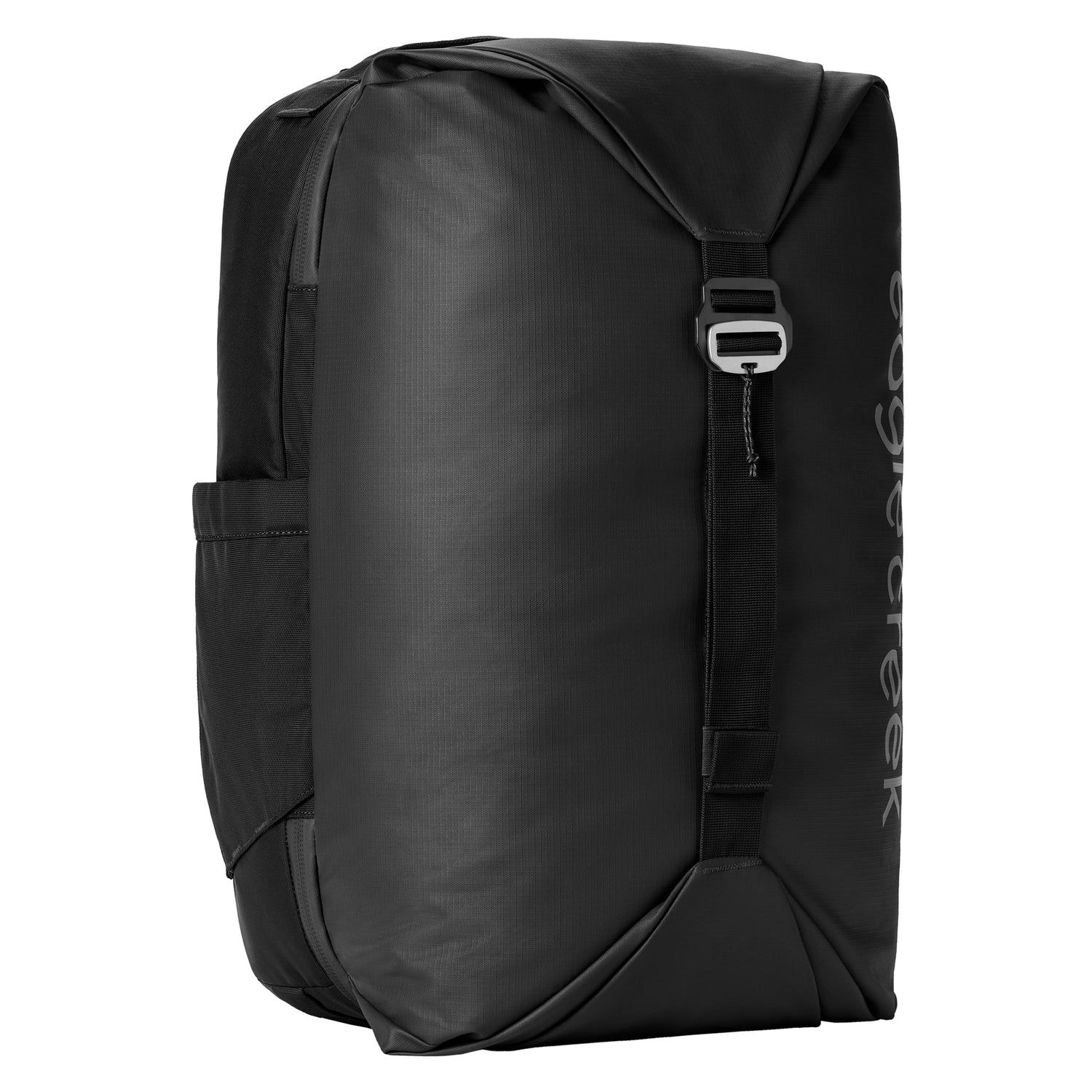 Eagle Creek Tour Travel Pack 40L - Lightweight Carry-On Backpack for Adventure Travel, Hiking & Weekend Getaways | Durable Water-Resistant Luggage with Multiple Pockets