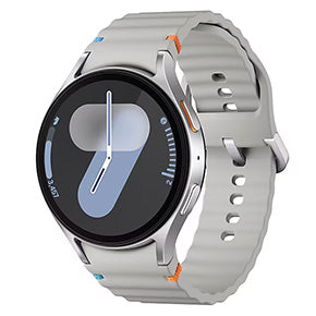 Samsung Galaxy Watch 7 - Smartwatch with Fitness Tracking, Sleep Monitoring & GPS - Perfect for Workouts, Running & Daily Activity Tracking