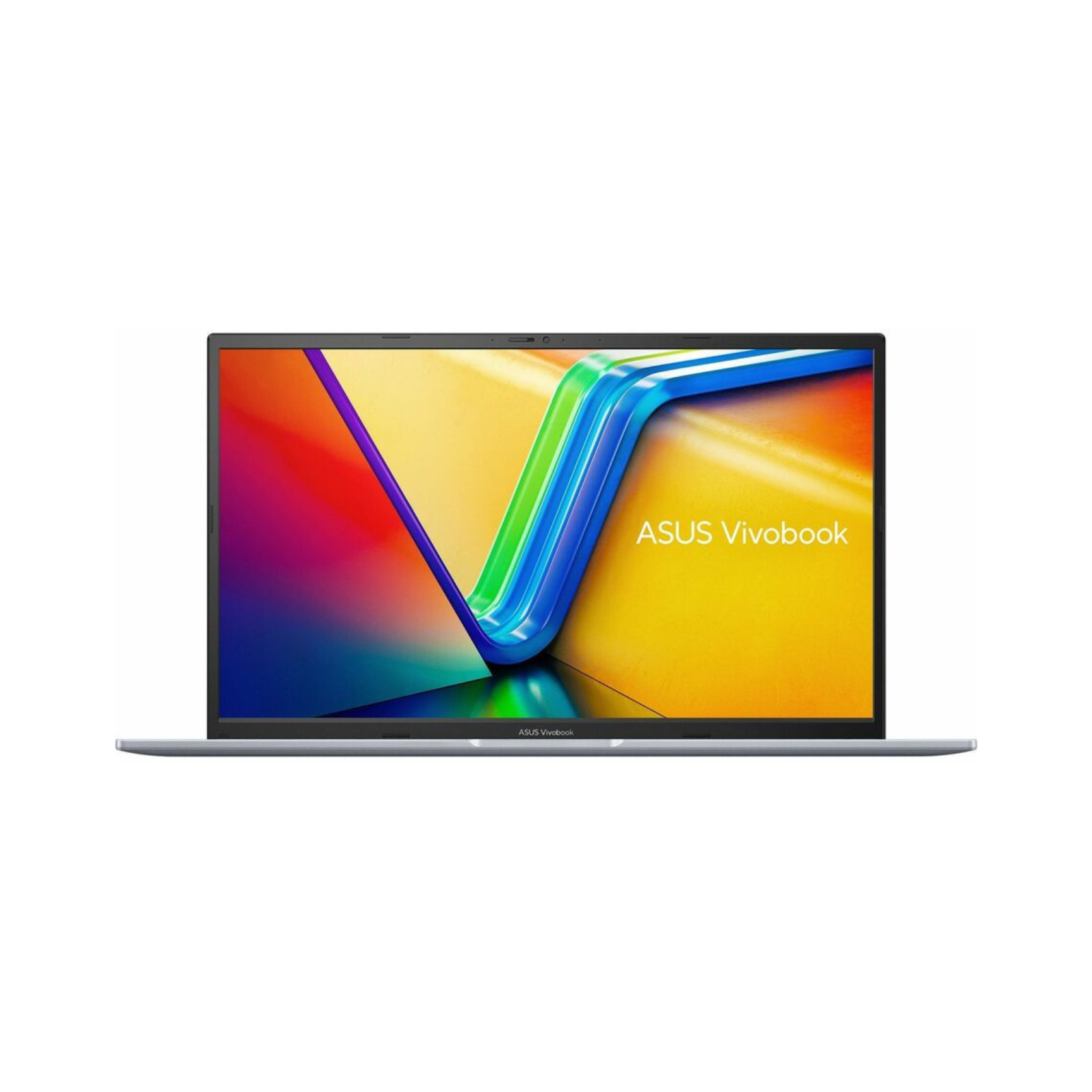 ASUS VivoBook 17X 17.3