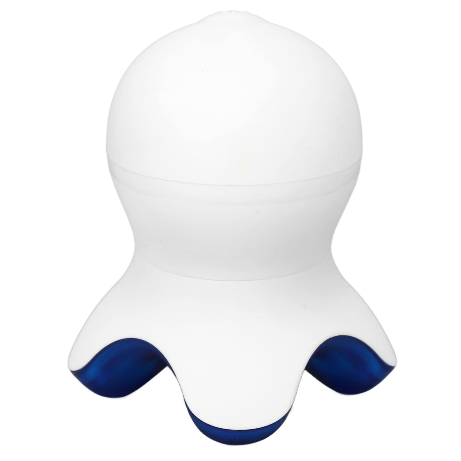 Mini Electric Body Massager - Waterproof Portable Handheld Massage Device for Arms, Legs & Shoulders | Pain Relief & Muscle Relaxation | Perfect for Home, Office & Travel Use