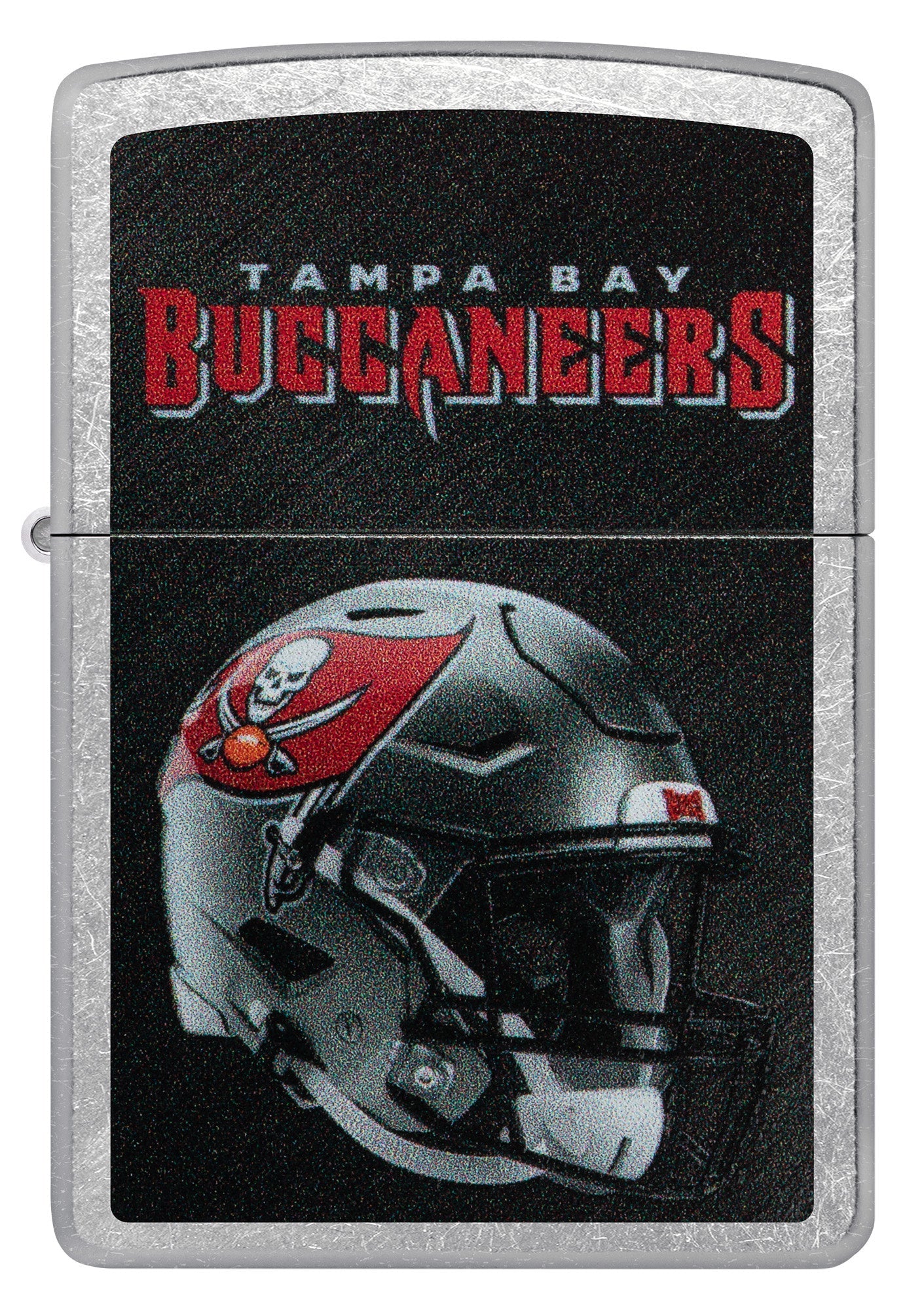 Official NFL Tampa Bay Buccaneers Jerseys, Hats & Merchandise - Authentic Bucs Fan Gear for Men, Women & Kids | Perfect for Game Day, Tailgating & Sports Events