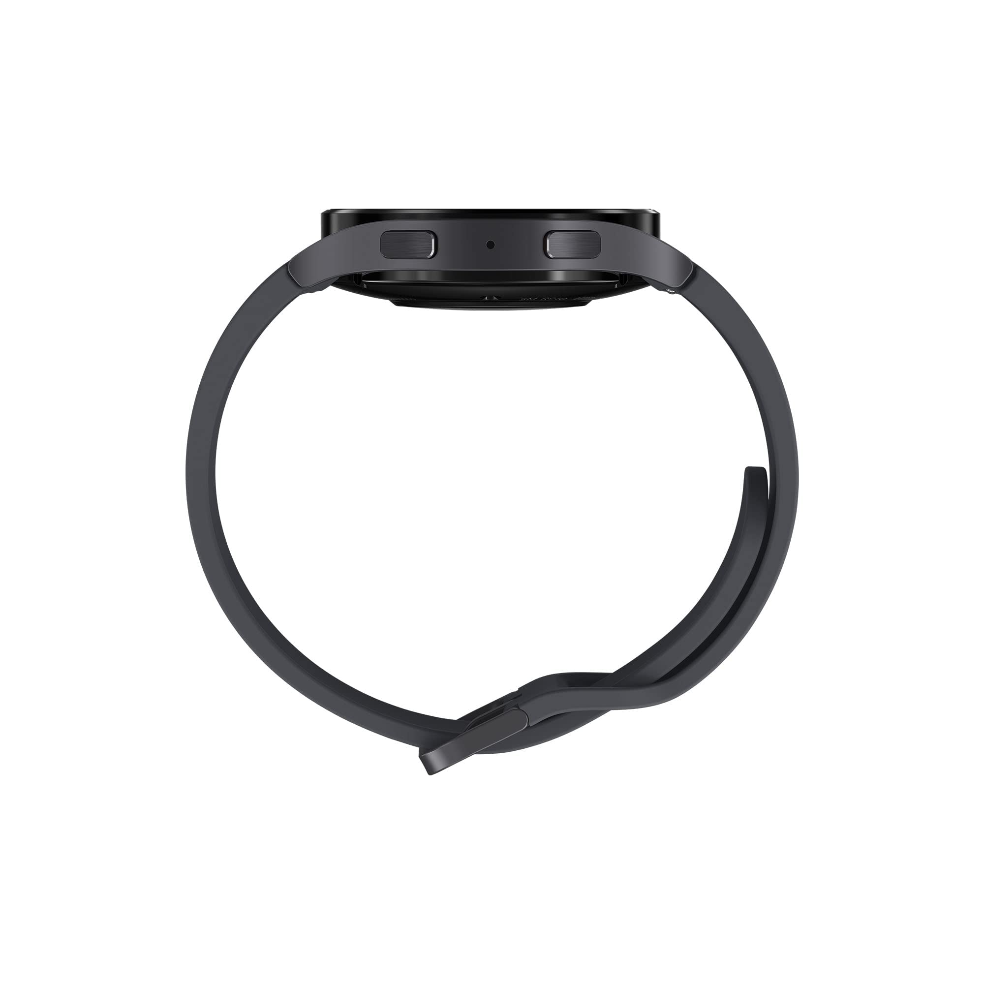 Samsung Galaxy Watch5 44mm Smartwatch with WiFi - Fitness Tracker, Heart Rate Monitor, Sleep Tracking for Men & Women - Perfect for Running, Swimming & Daily Activity Tracking